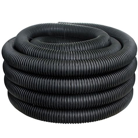 black plastic pipe home depot|black drainage pipe home depot.